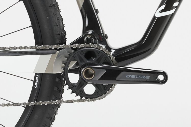 Lux World Cup CF 7 Lux World Cup CF 7