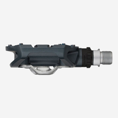Shimano PD-EH500 Pedale Shimano PD-EH500 Pedale