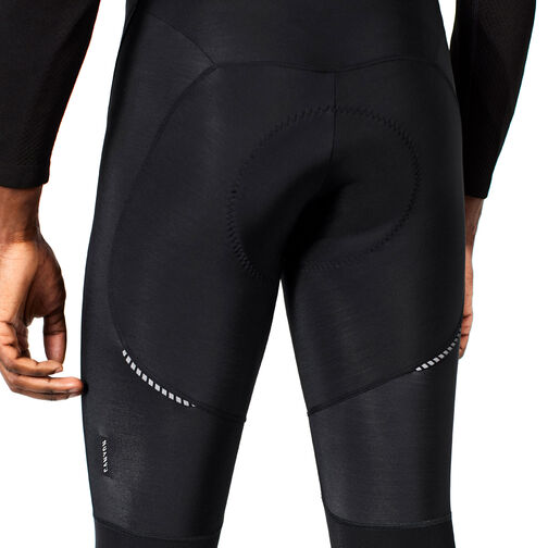 Canyon Winter Bib Tights Canyon Winter Bib Tights