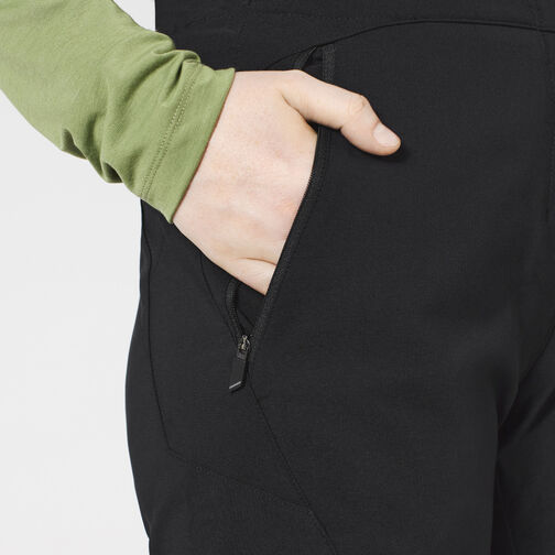 Canyon Women's MTB Shorts Canyon Women's MTB Shorts