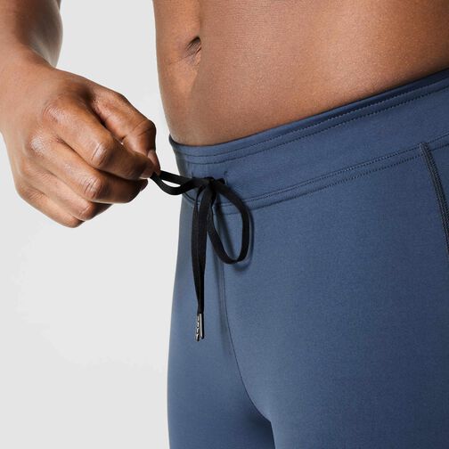 Canyon Men's Tights Canyon Men's Tights
