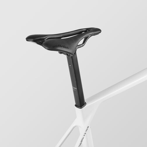 Ultimate CF SLX 9 Di2 Ultimate CF SLX 9 Di2