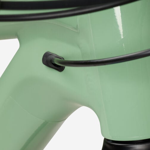 Canyon Neuron AL Protection Foil Set Canyon Neuron AL Protection Foil Set