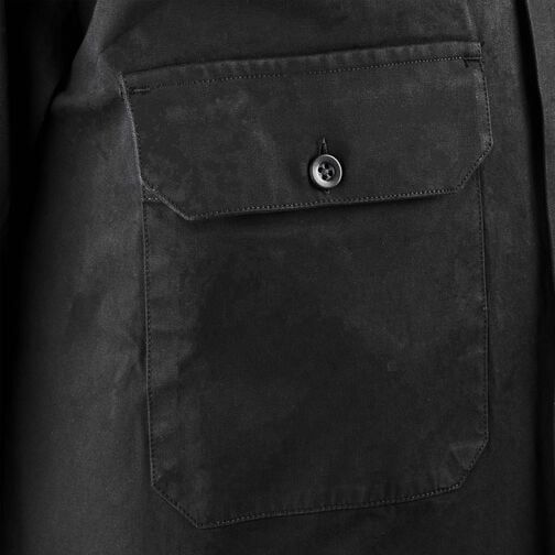 Canyon CLLCTV Mechanic Men's Long Sleeve Shirt Canyon CLLCTV Mechanic Men's Long Sleeve Shirt