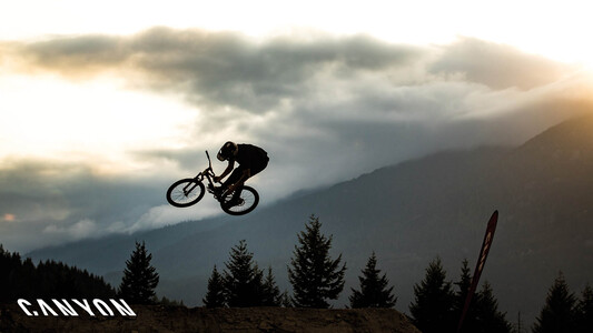 Gift Card Dirt Jump Gift Card Dirt Jump
