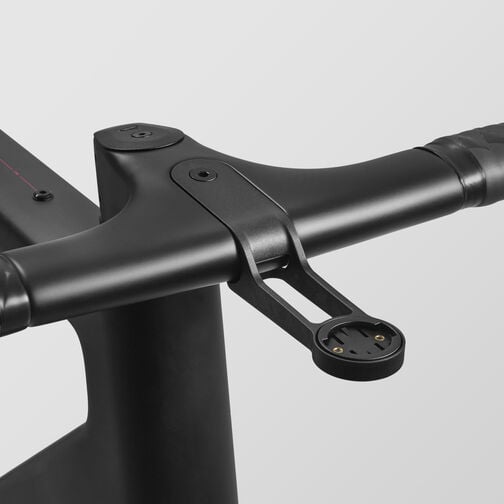 Grail CF SLX 8 Di2 RS Grail CF SLX 8 Di2 RS