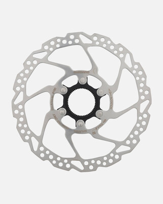 Shimano SM-RT54 Brake Rotor 180mm Shimano SM-RT54 Brake Rotor 180mm