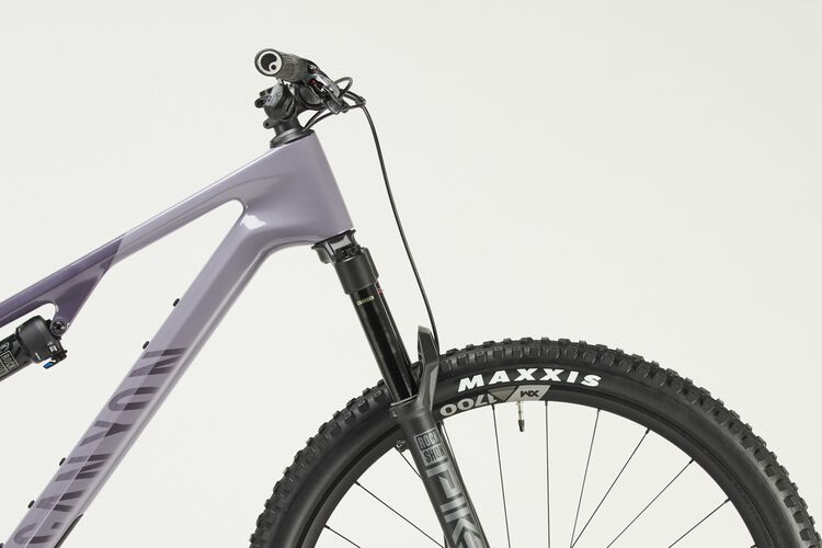 Neuron CF 8 Neuron CF 8