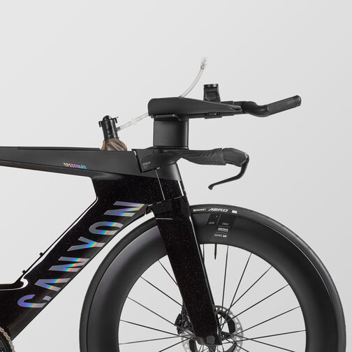 Speedmax CFR Cosmos Speedmax CFR Cosmos