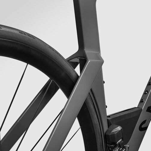Speedmax CF 7 Di2 AR1600 Speedmax CF 7 Di2 AR1600