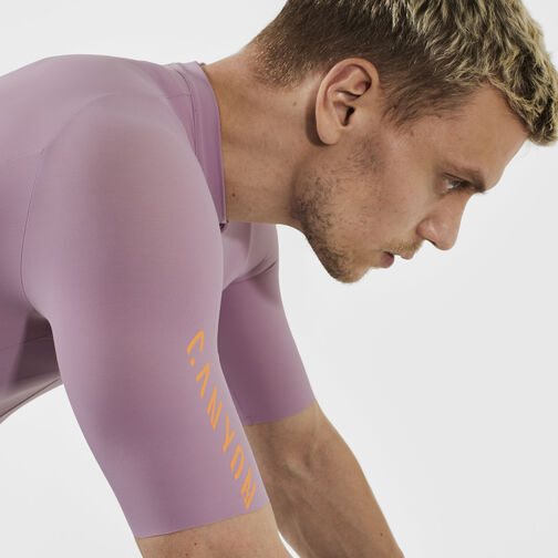 Maillot Canyon para hombre Maillot Canyon para hombre