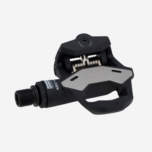 Look Kéo 2 Max Pedals Look Kéo 2 Max Pedals