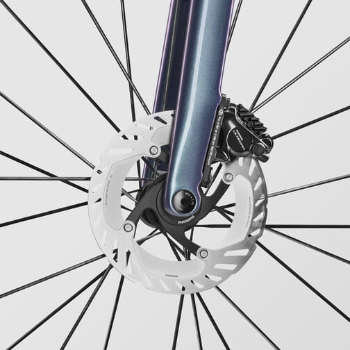 Ultimate CF SLX 8 Di2 Ultimate CF SLX 8 Di2