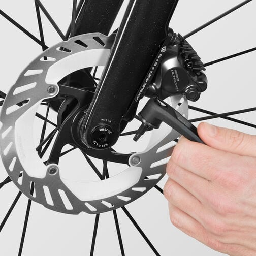 Ultimate CF SLX 8 Di2 Ultimate CF SLX 8 Di2