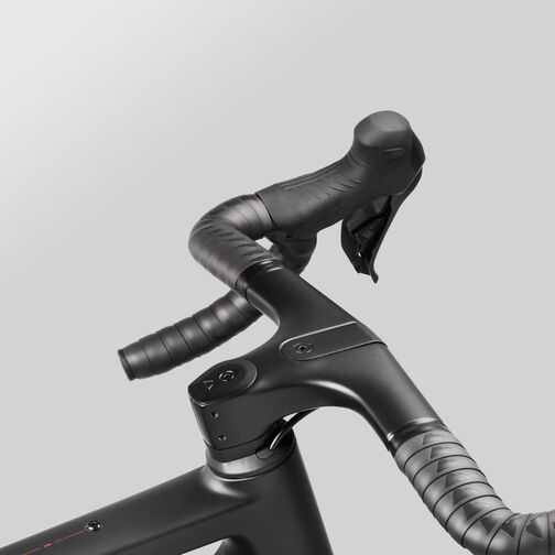 Grail CF SLX 8 Di2 Grail CF SLX 8 Di2