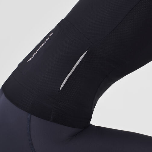 Canyon Women's Signature Pro LTD Cycling Jersey Canyon Women's Signature Pro LTD Cycling Jersey