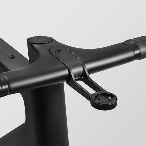 Grail CF SLX 9 AXS Grail CF SLX 9 AXS