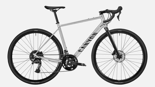 Endurace AllRoad Endurace AllRoad
