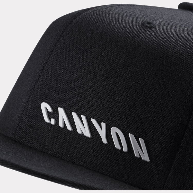 Canyon Flexfit Cap Canyon Flexfit Cap