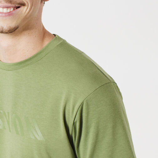 Canyon Drirelease T-Shirt Canyon Drirelease T-Shirt