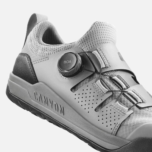 Canyon Scampr Trail Cycling Shoes Canyon Scampr Trail Cycling Shoes