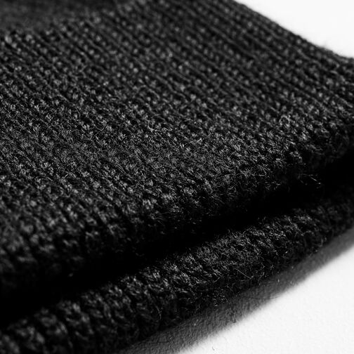 CLLCTV Concrete College Beanie CLLCTV Concrete College Beanie