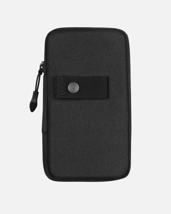 Canyon Essential Case Canyon Essential Case