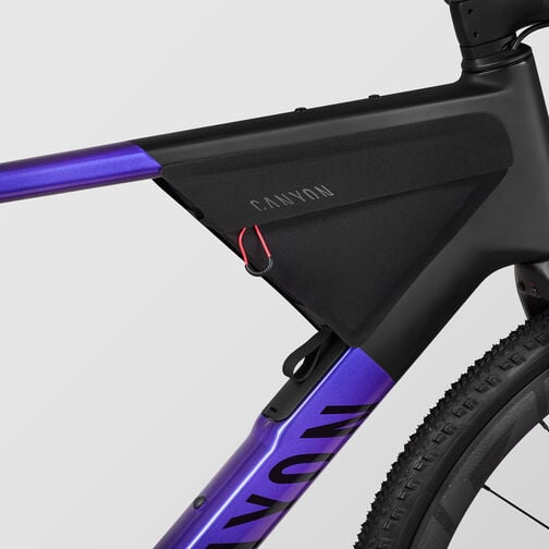 Grail CF SLX 8 AXS Grail CF SLX 8 AXS