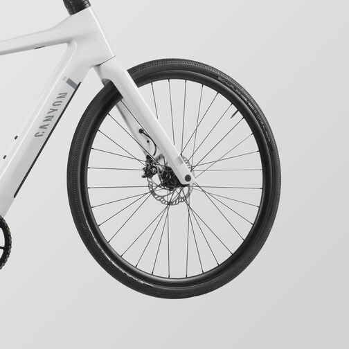 Roadlite:ONfly CF Roadlite:ONfly CF
