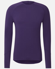 Camiseta de manga larga Canyon MTB para hombre Camiseta de manga larga Canyon MTB para hombre