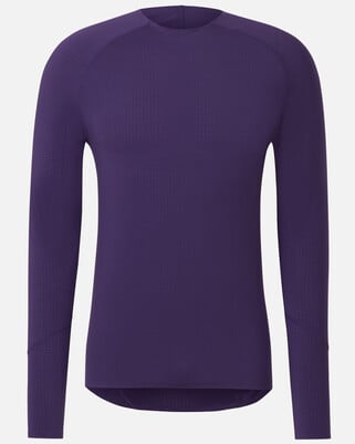 Maillot Manches Longues VTT Homme Canyon  Maillot Manches Longues VTT Homme Canyon