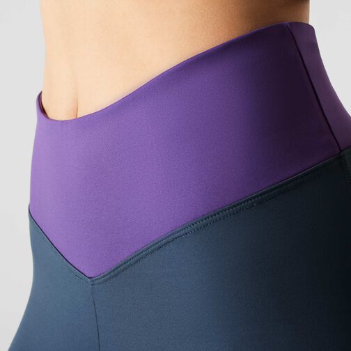 Canyon Women's Training Shorts Canyon Women's Training Shorts