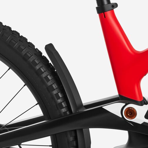 Canyon Torque:ON Fender Canyon Torque:ON Fender