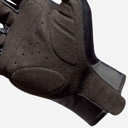 Guantes de ciclismo Canyon Aero Guantes de ciclismo Canyon Aero