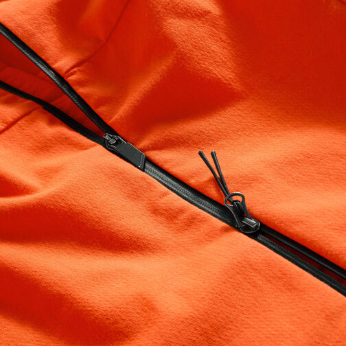 CLLCTV Gorpcore Lane Soft Shell Jacket CLLCTV Gorpcore Lane Soft Shell Jacket
