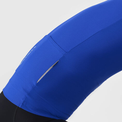 Canyon Men's Signature Pro LTD Cycling Jersey Canyon Men's Signature Pro LTD Cycling Jersey
