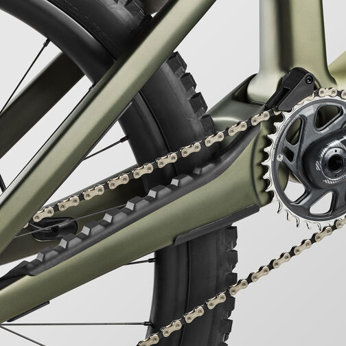 Spectral 27.5 CF 9 Spectral 27.5 CF 9