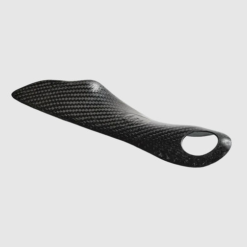 Solestar BLK Sole Solestar BLK Sole