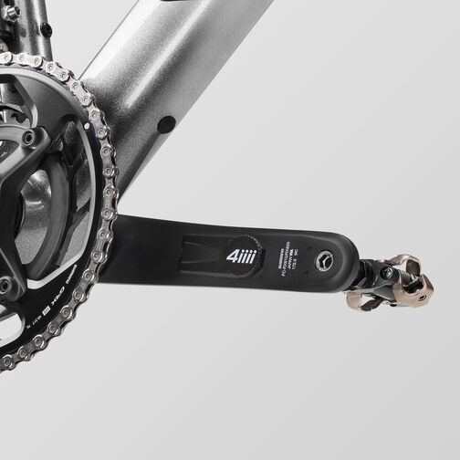 Grail CFR Di2 RIFT Grail CFR Di2 RIFT
