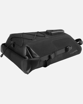 Canyon 5L Underseat Bag Canyon 5L Underseat Bag