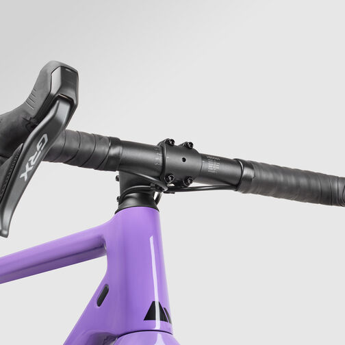 Grizl CF SLX 8 Di2 Grizl CF SLX 8 Di2