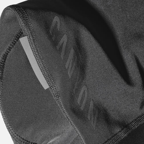 Canyon CORE Women's Cycling Shorts Canyon CORE Women's Cycling Shorts