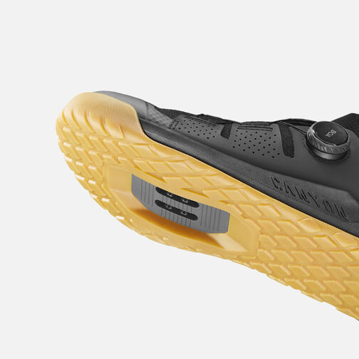 Canyon Scampr Trail Cycling Shoes Canyon Scampr Trail Cycling Shoes