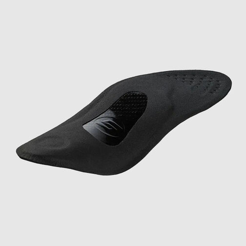 Solestar BLK Sole Solestar BLK Sole