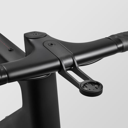 Grail CF SLX 8 Di2 GRC42 Grail CF SLX 8 Di2 GRC42