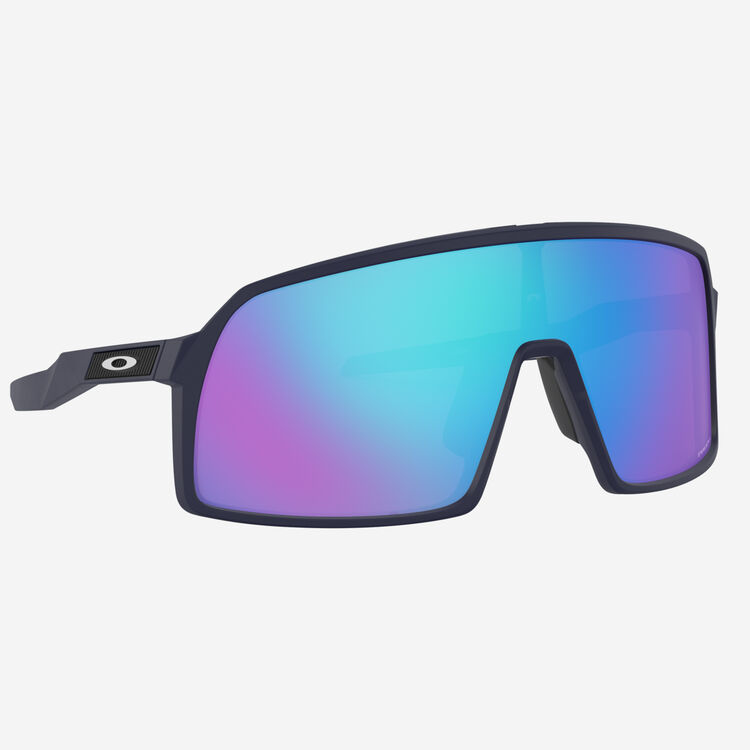 Oakley Sutro S Prizm Sapphire Glasses Oakley Sutro S Prizm Sapphire Glasses
