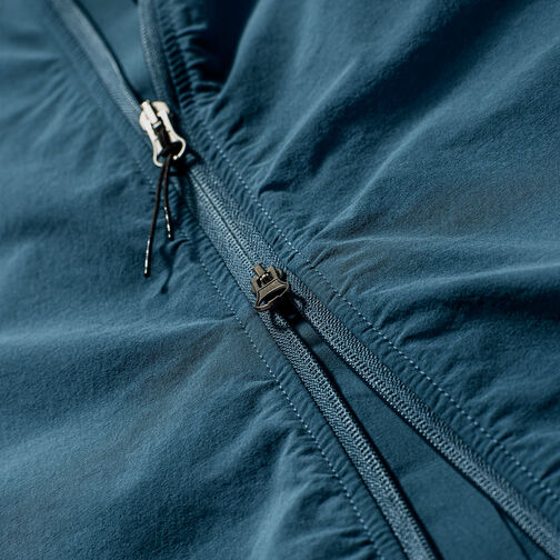 CLLCTV Core Light Jacket CLLCTV Core Light Jacket