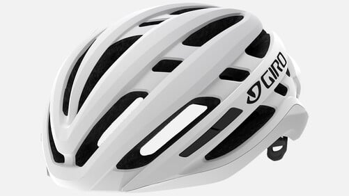 Giro Agilis Mips Road Cycling Helmet Giro Agilis Mips Road Cycling Helmet