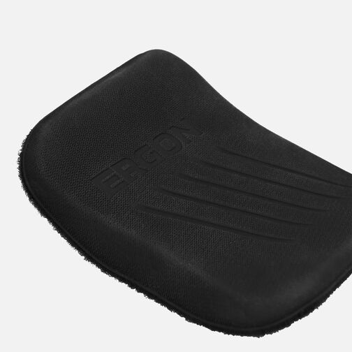 Ergon X Canyon Standard Arm Pads Ergon X Canyon Standard Arm Pads