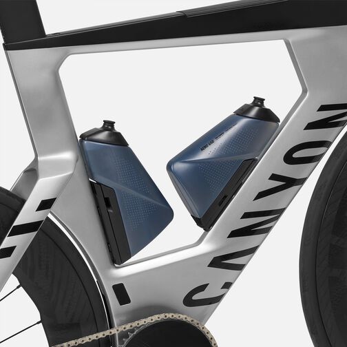 Canyon FUEL Aero Bottle Canyon FUEL Aero Bottle